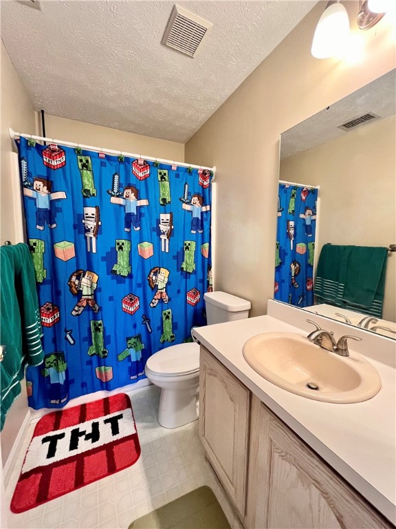 Moon/Crescent Twp, Pennsylvania 15108, United States, 3 Bedrooms Bedrooms, ,3 BathroomsBathrooms,Residential,Contingent,108643