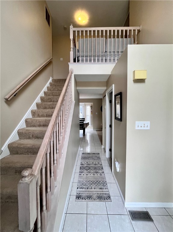 Moon/Crescent Twp, Pennsylvania 15108, United States, 3 Bedrooms Bedrooms, ,3 BathroomsBathrooms,Residential,Contingent,108643