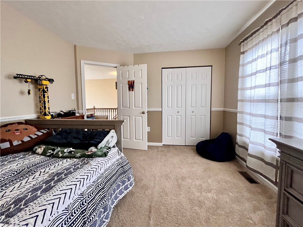 Moon/Crescent Twp, Pennsylvania 15108, United States, 3 Bedrooms Bedrooms, ,3 BathroomsBathrooms,Residential,Contingent,108643