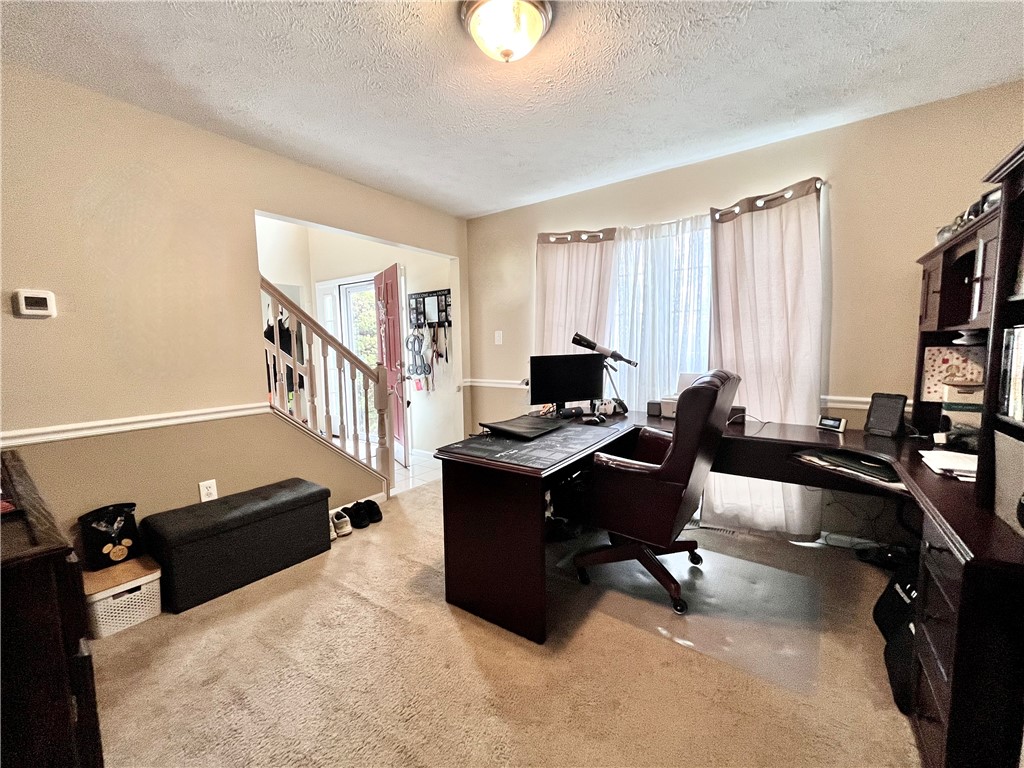 Moon/Crescent Twp, Pennsylvania 15108, United States, 3 Bedrooms Bedrooms, ,3 BathroomsBathrooms,Residential,Contingent,108643
