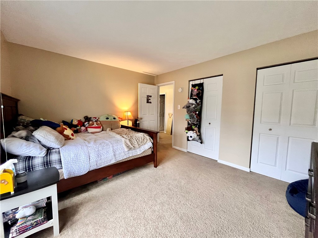 Moon/Crescent Twp, Pennsylvania 15108, United States, 3 Bedrooms Bedrooms, ,3 BathroomsBathrooms,Residential,Contingent,108643