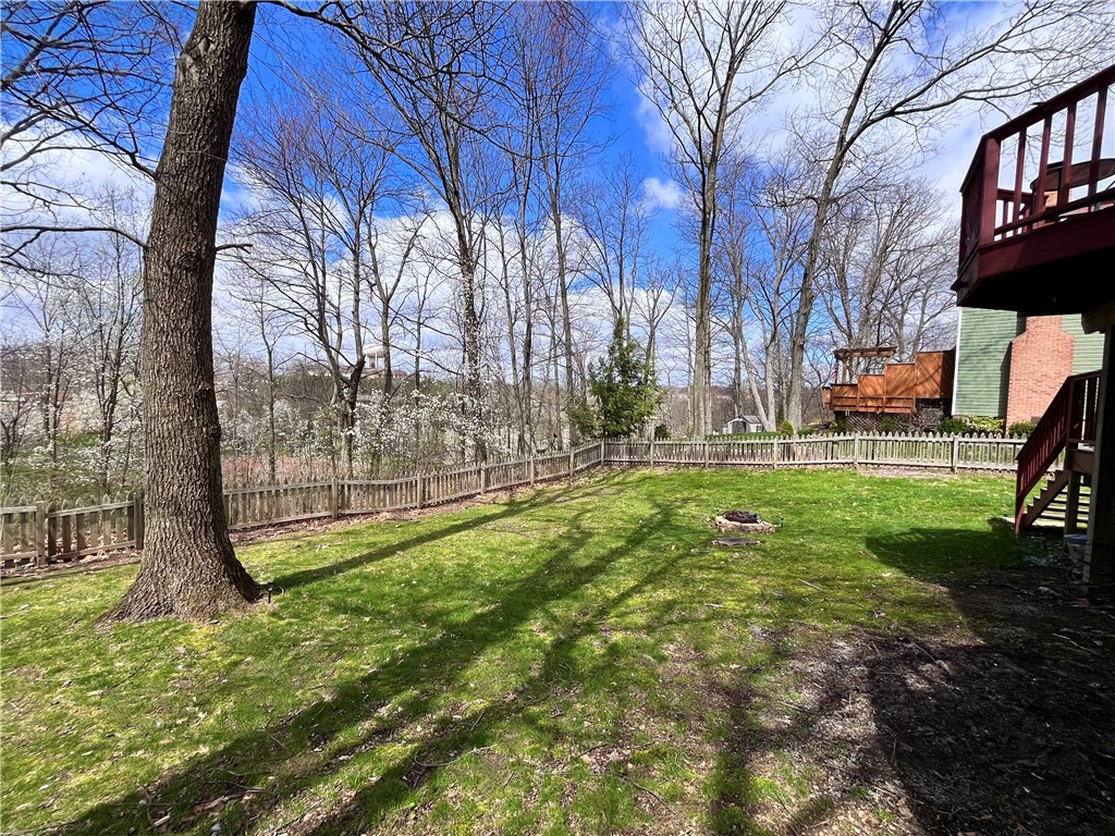 Moon/Crescent Twp, Pennsylvania 15108, United States, 3 Bedrooms Bedrooms, ,3 BathroomsBathrooms,Residential,Contingent,108643