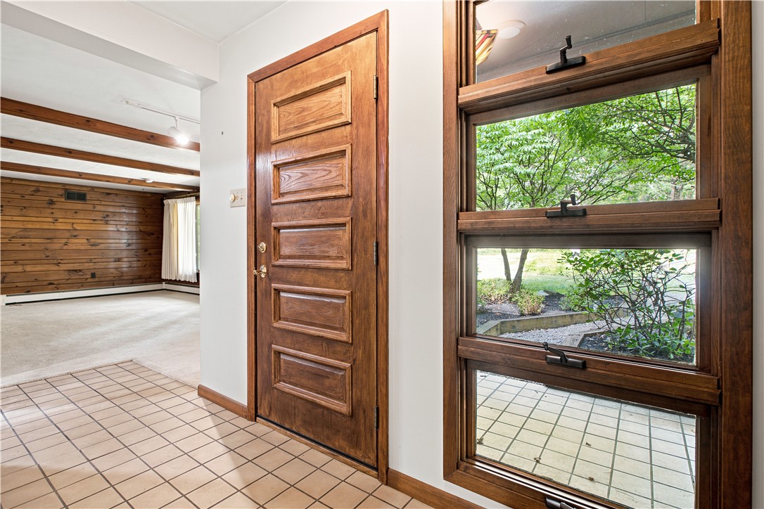 136 Bradford Rd