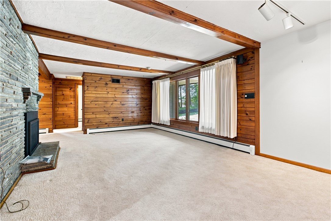 136 Bradford Rd