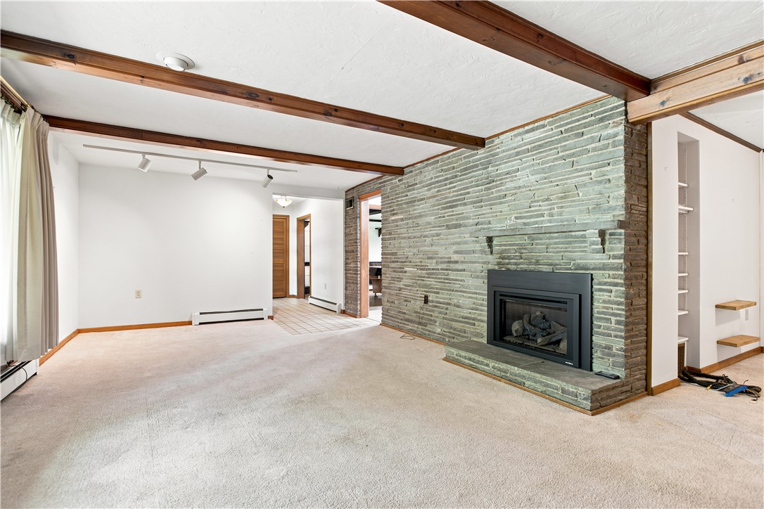 136 Bradford Rd