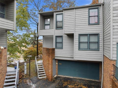 Photo for 22 Timberline Ct