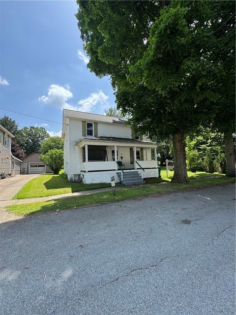 Photo for 28 Railroad Ave