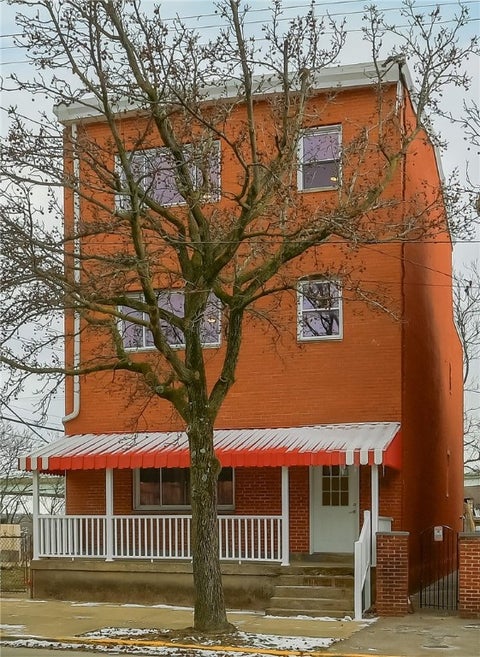 Photo for 3950 Liberty Ave