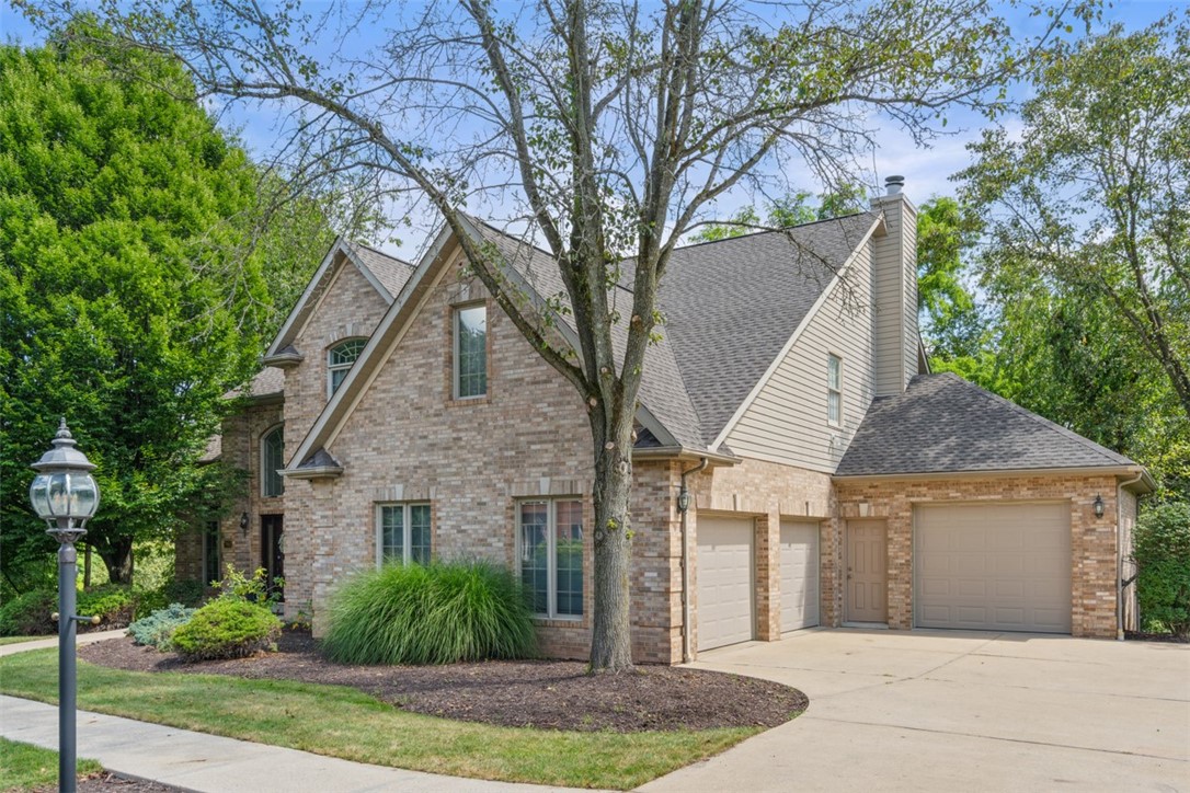 7052 Bennington Woods Drive
