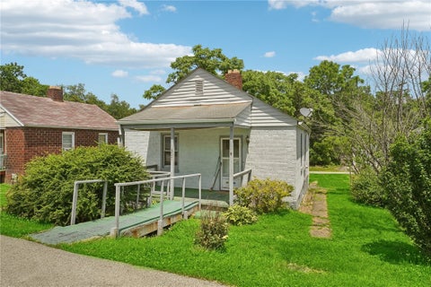 Photo for 7 Locust St