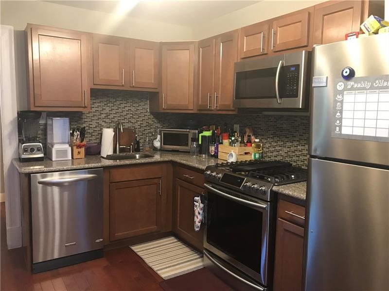 Shadyside, Pennsylvania 15206, United States, 3 Bedrooms Bedrooms, ,2 BathroomsBathrooms,Residential,Active,105647