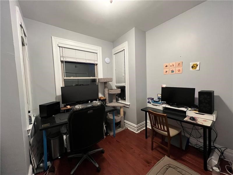 Shadyside, Pennsylvania 15206, United States, 3 Bedrooms Bedrooms, ,2 BathroomsBathrooms,Residential,Active,105647