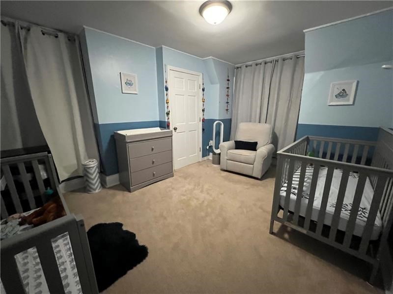 Shadyside, Pennsylvania 15206, United States, 3 Bedrooms Bedrooms, ,2 BathroomsBathrooms,Residential,Active,105647
