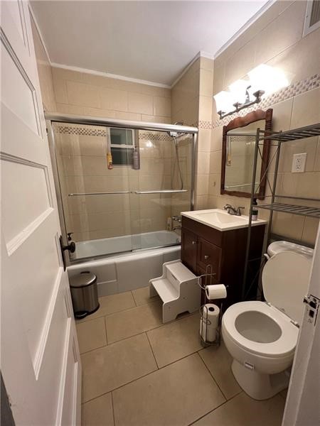 Shadyside, Pennsylvania 15206, United States, 3 Bedrooms Bedrooms, ,2 BathroomsBathrooms,Residential,Active,105647