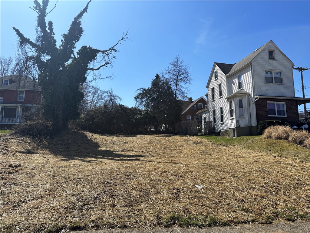 904 6th Ave Ave, Coraopolis, Pennsylvania image 3