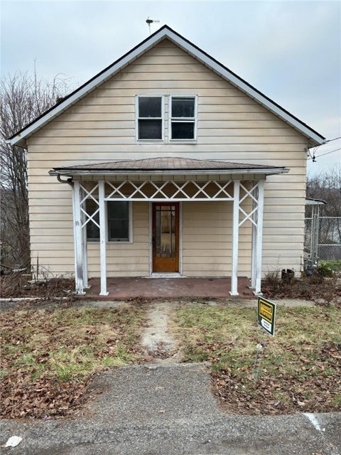 Photo for 108 S Northview Ave