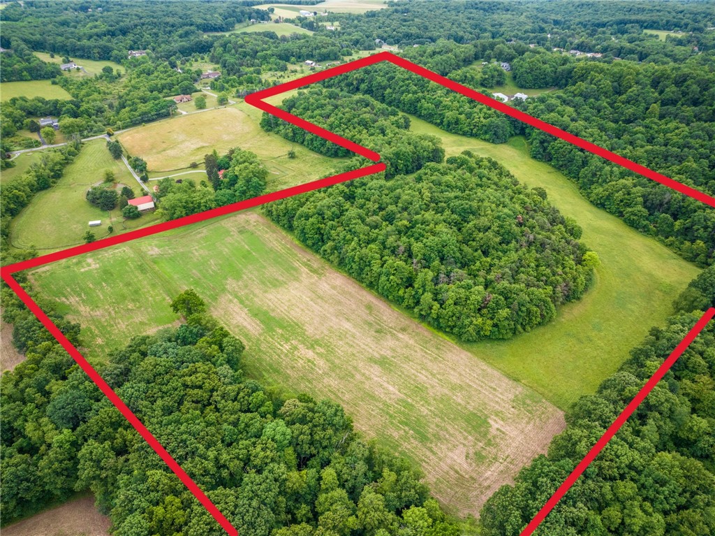 160 Monks Rd, Lot 2