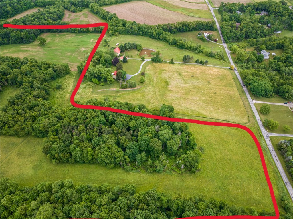 160 Monks Rd, Lot 2
