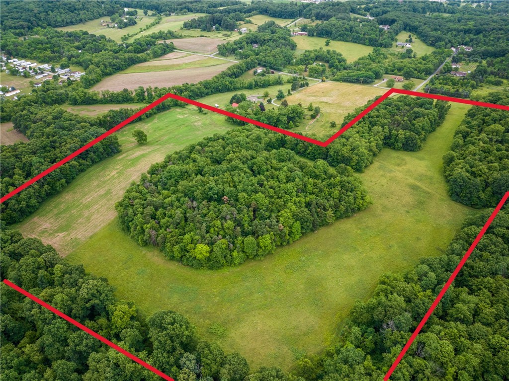 160 Monks Rd, Lot 2
