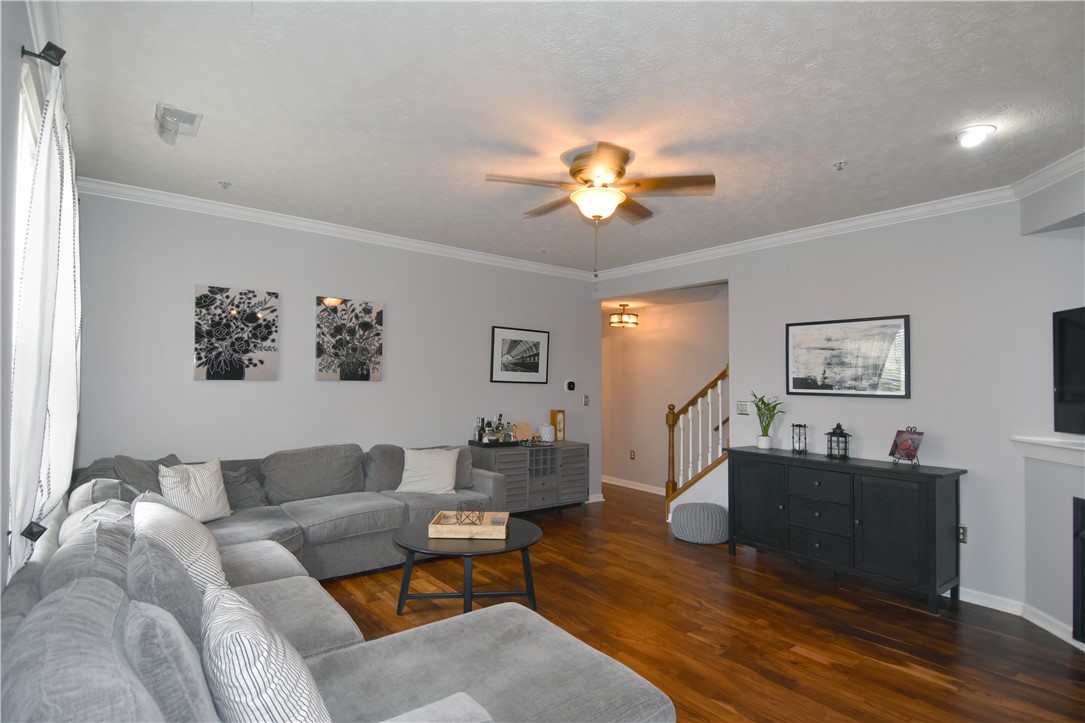 108 Sonie Dr