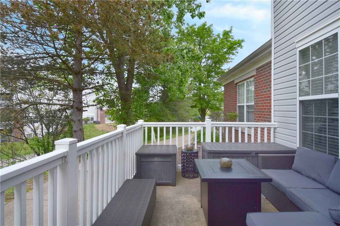 108 Sonie Dr