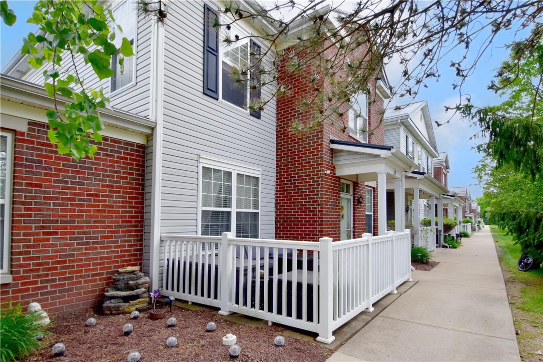 108 Sonie Dr