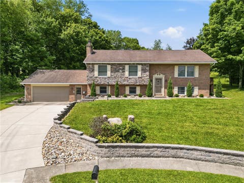 Photo for 218 Village Ln