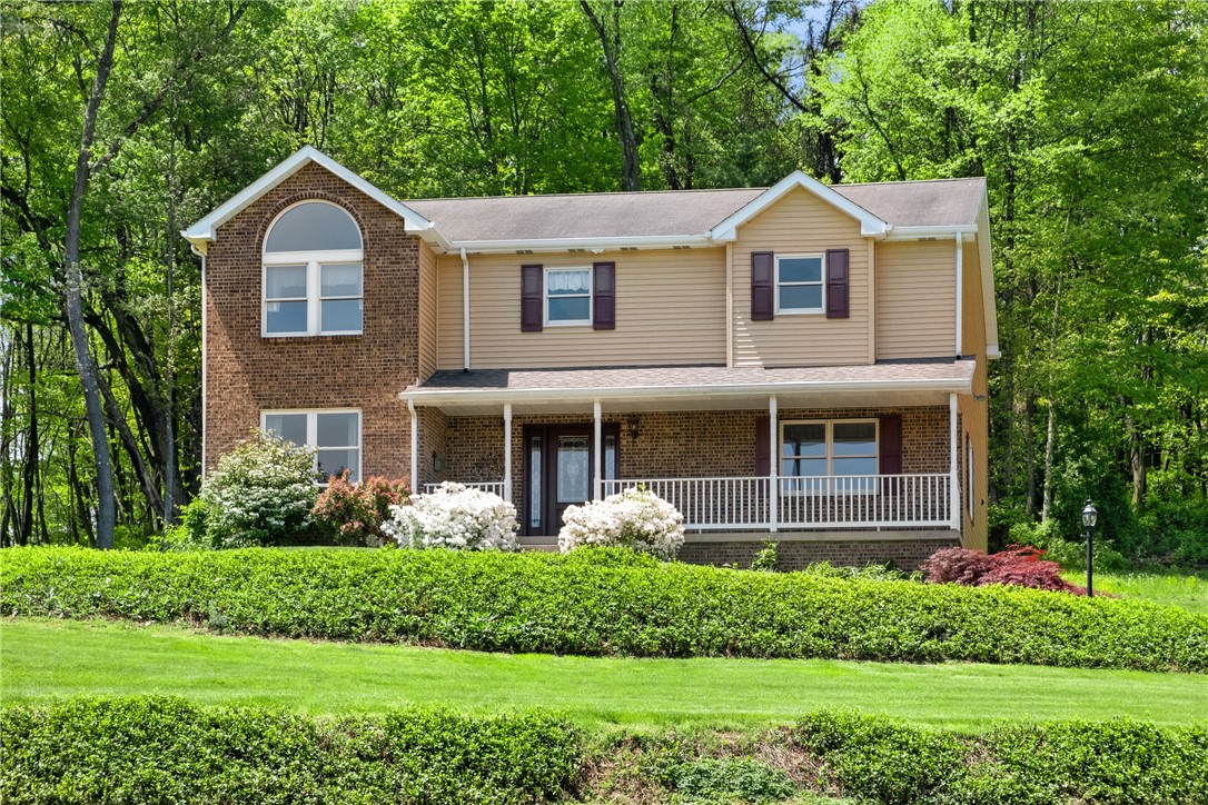 120 Rolling Mills Drive