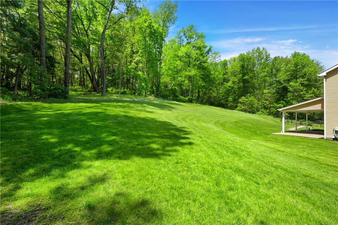 120 Rolling Mills Drive