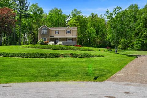 120 Rolling Mills Drive Middlesex Twp PA 16059