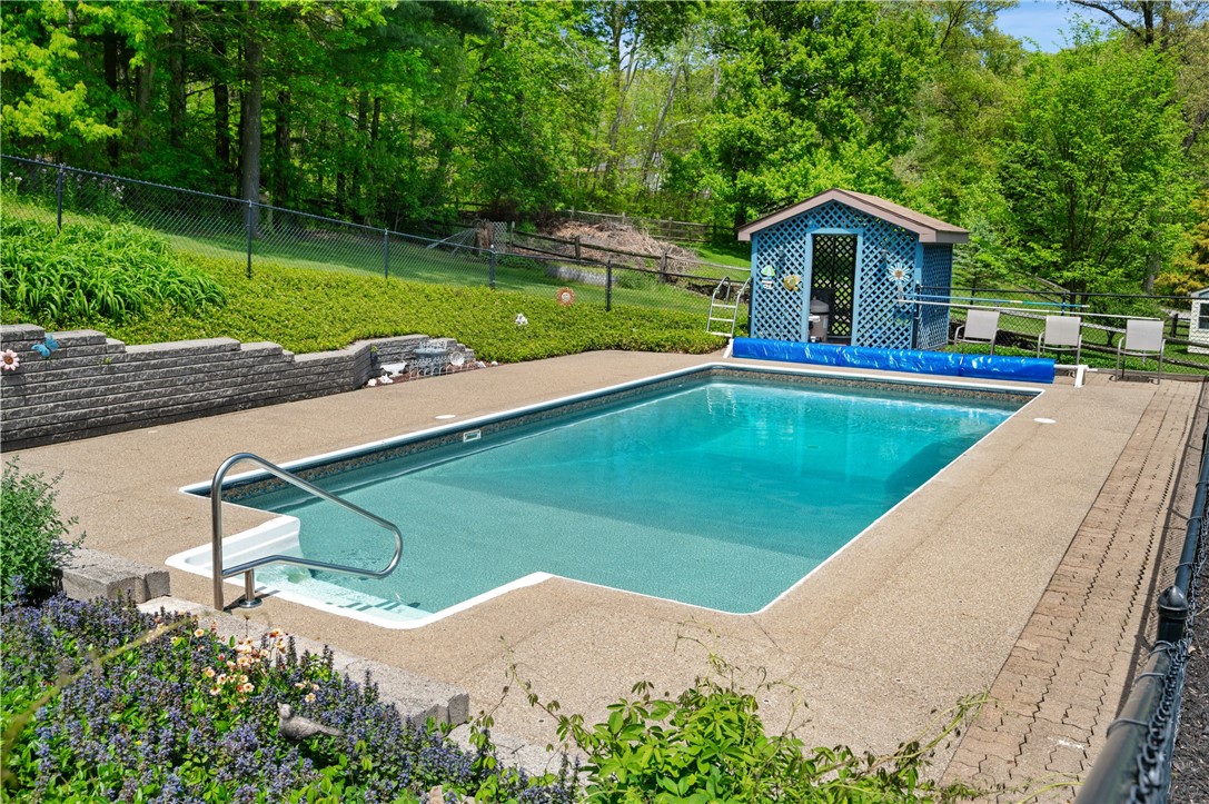 120 Rolling Mills Drive