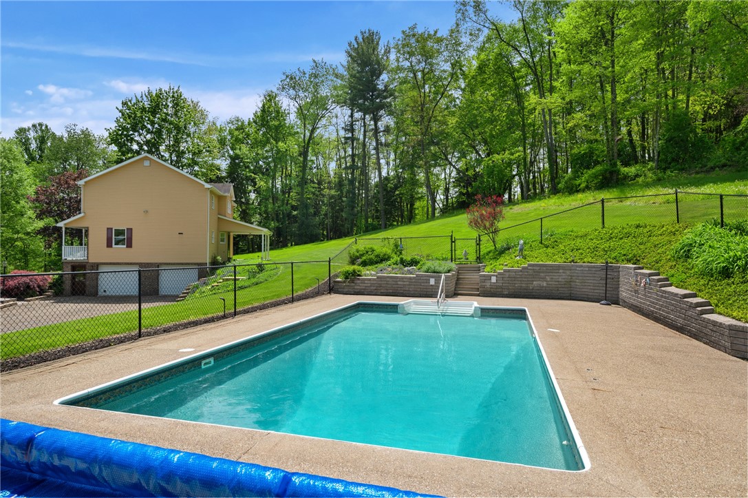 120 Rolling Mills Drive