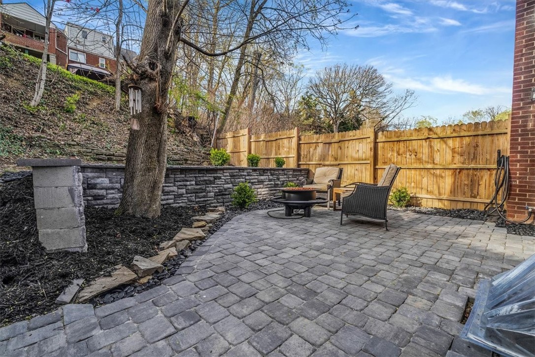 3906 Meadowbrook Blvd, Brentwood, Pennsylvania image 14