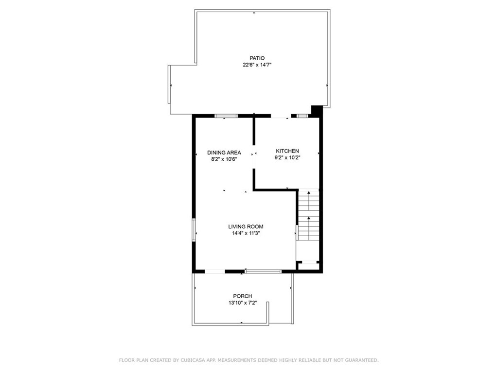3906 Meadowbrook Blvd, Brentwood, Pennsylvania image 30