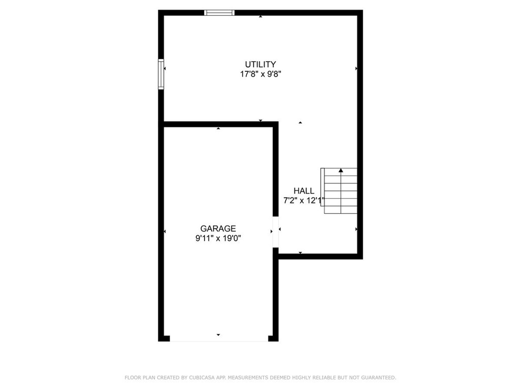 3906 Meadowbrook Blvd, Brentwood, Pennsylvania image 29
