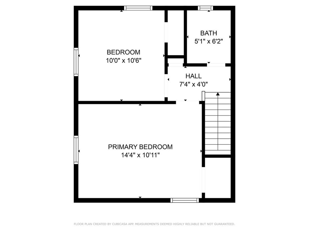 3906 Meadowbrook Blvd, Brentwood, Pennsylvania image 28
