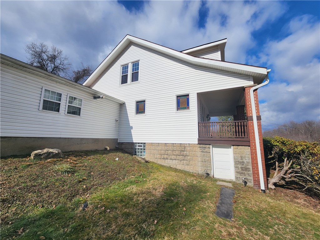 681 Tyrol Blvd, Monessen, Pennsylvania image 2