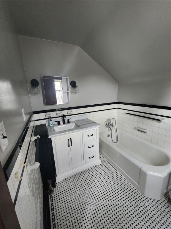 681 Tyrol Blvd, Monessen, Pennsylvania image 30