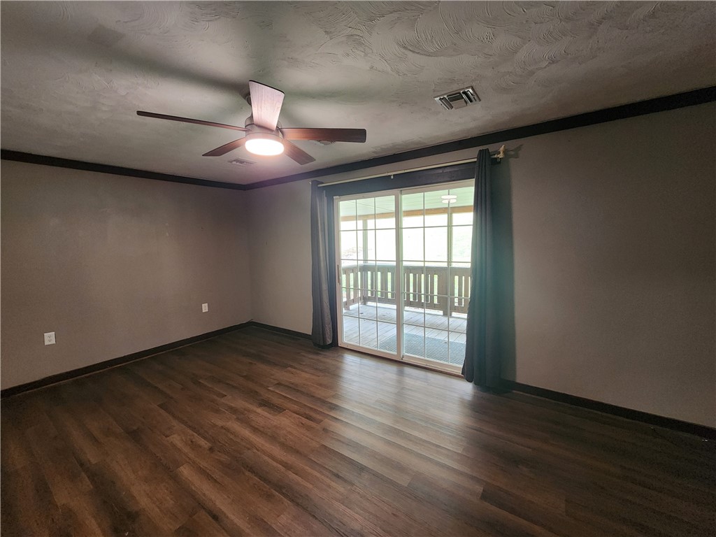 681 Tyrol Blvd, Monessen, Pennsylvania image 13