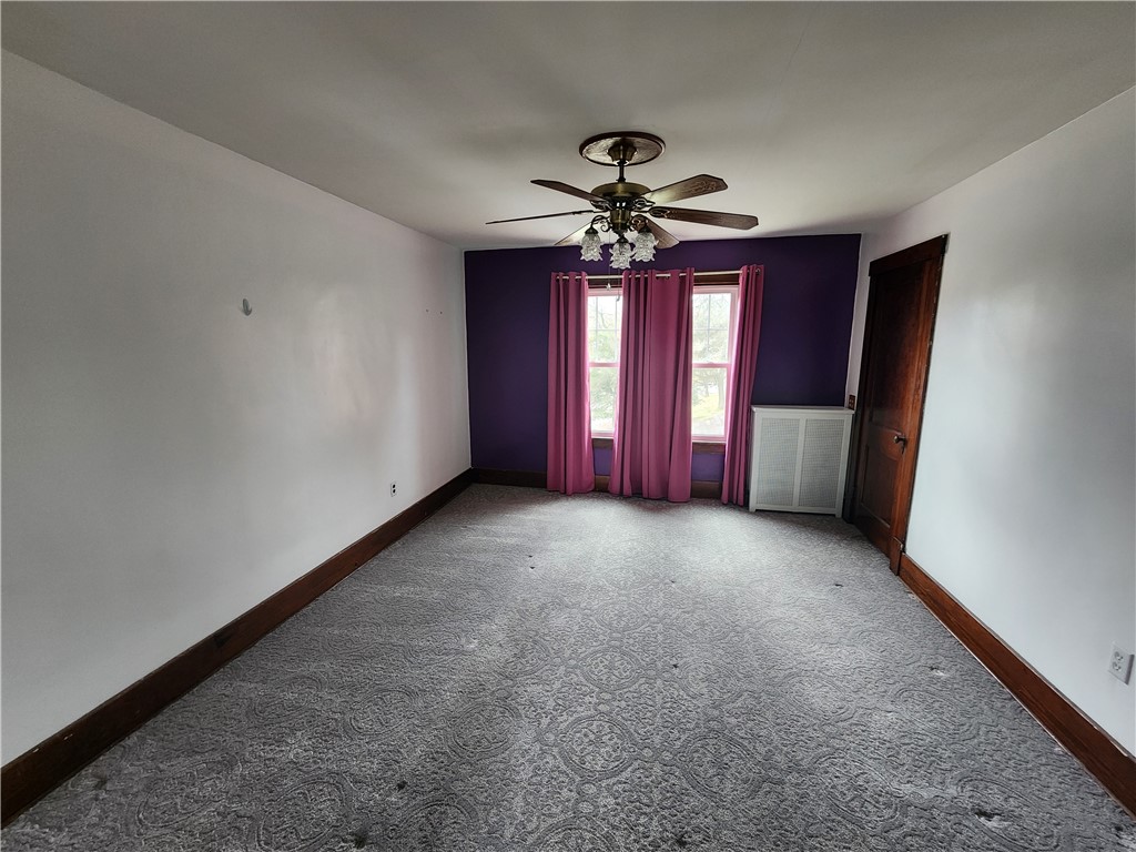 681 Tyrol Blvd, Monessen, Pennsylvania image 29