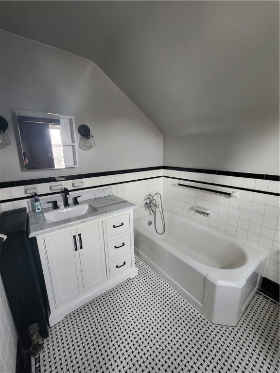 681 Tyrol Blvd, Monessen, Pennsylvania image 31