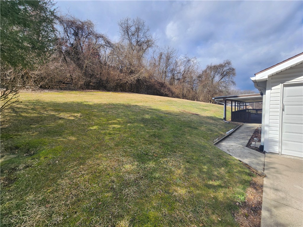 681 Tyrol Blvd, Monessen, Pennsylvania image 9