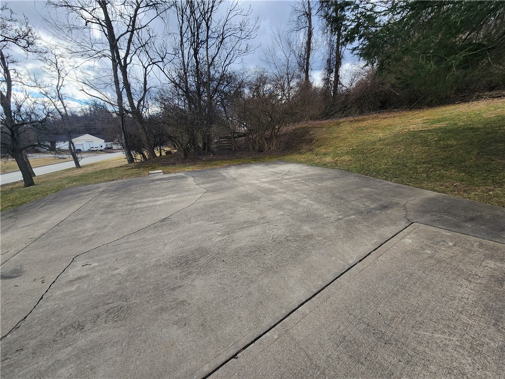 681 Tyrol Blvd, Monessen, Pennsylvania image 37