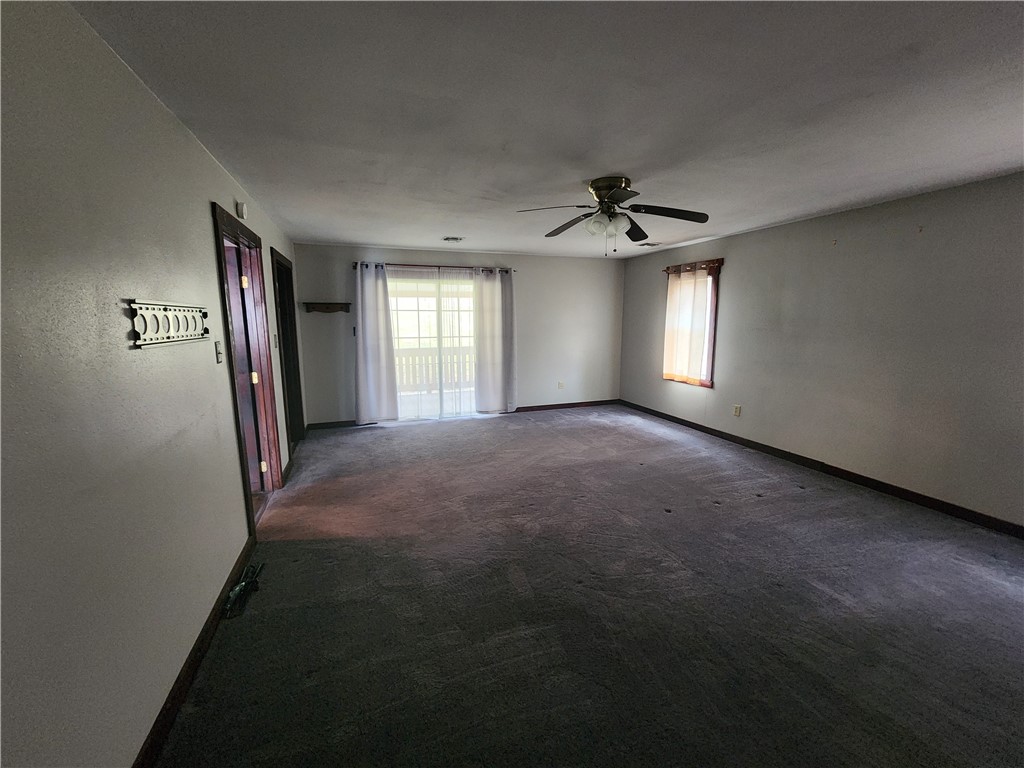 681 Tyrol Blvd, Monessen, Pennsylvania image 24
