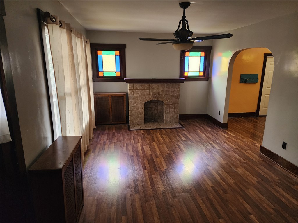 681 Tyrol Blvd, Monessen, Pennsylvania image 18