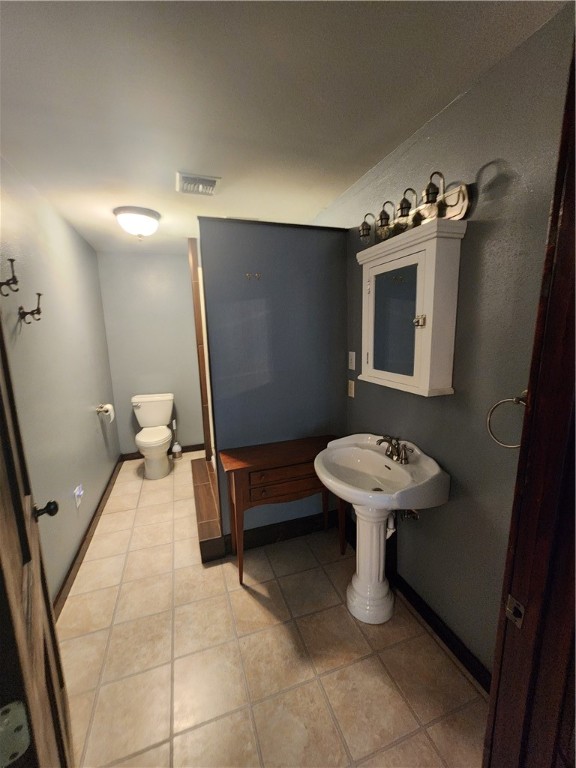 681 Tyrol Blvd, Monessen, Pennsylvania image 25