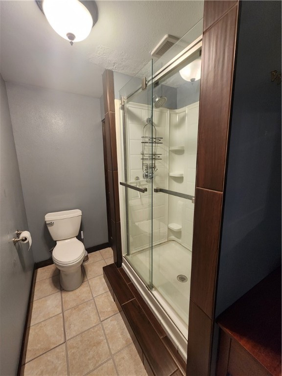 681 Tyrol Blvd, Monessen, Pennsylvania image 26
