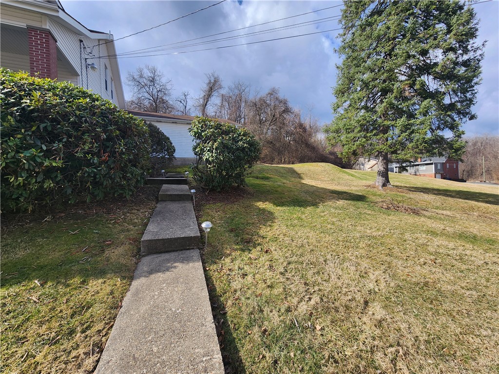 681 Tyrol Blvd, Monessen, Pennsylvania image 11