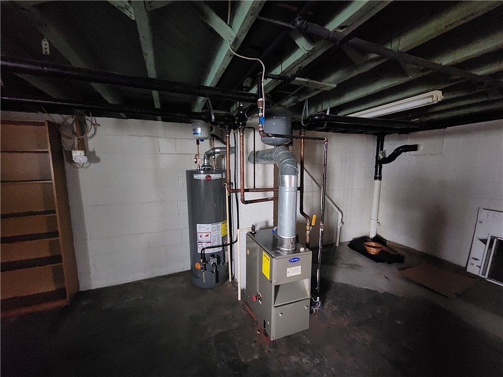 681 Tyrol Blvd, Monessen, Pennsylvania image 33