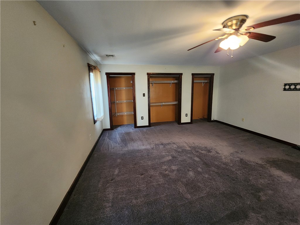 681 Tyrol Blvd, Monessen, Pennsylvania image 27